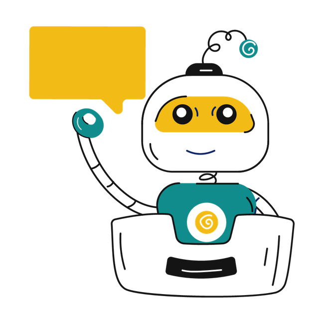 ai-troly