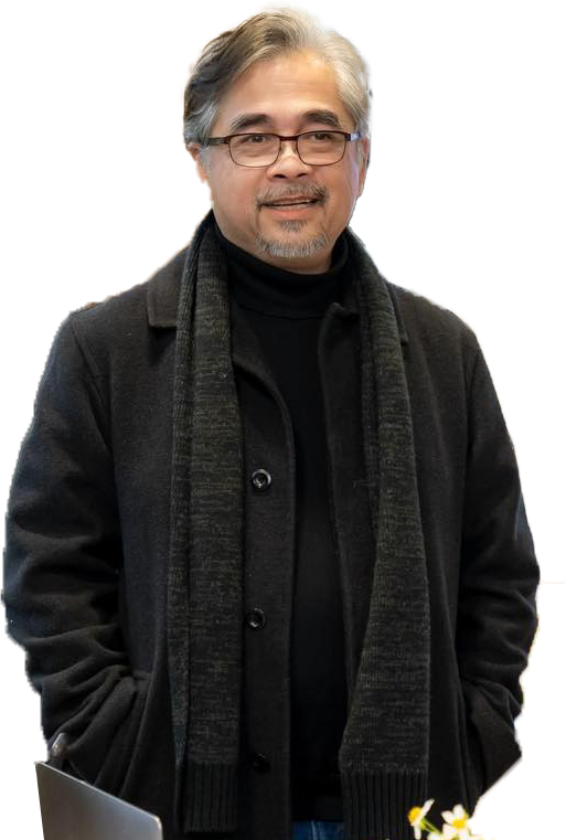 Thầy Phương
